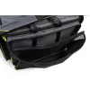 Matrix Ethos Large Carryall Torba za ribolovnu opremu