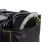 Matrix Ethos Large Carryall Torba za ribolovnu opremu