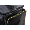Matrix Ethos Large Carryall Torba za ribolovnu opremu