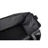 Matrix Ethos Large Carryall Torba za ribolovnu opremu