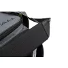 Matrix Ethos Large Carryall Torba za ribolovnu opremu