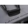 Matrix Ethos Large Carryall Torba za ribolovnu opremu