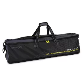 Matrix Ethos XL Torba za valjke