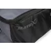 Matrix Ethos XL Torba za valjke