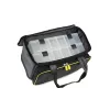 Matrix Ethos Feeder Case Torba za opremu
