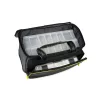 Matrix Ethos Feeder Case Torba za opremu