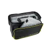 Matrix Ethos Feeder Case Torba za opremu