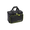 Matrix Ethos Feeder Case Torba za opremu