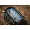 Matrix Ethos Feeder Case Torba za opremu