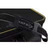 Matrix Ethos EVA Net Bag Torba za čuvanje ribe XL