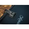 Matrix Ethos EVA Net Bag Torba za čuvanje ribe XL