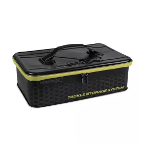 Fox Matrix Eva Seatbox Storage System Torba za pribor