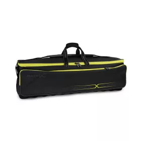 Matrix Horizon XXL Torba za valjak