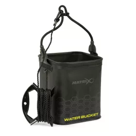 Matrix Eva Kanta za vodu 4,5L