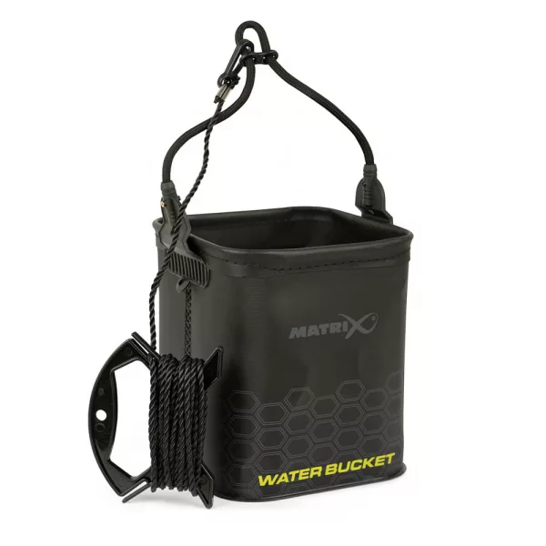 Matrix Eva Kanta za vodu 4,5L