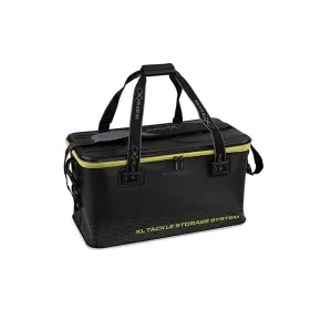 Matrix EVA XL Tackle Storage Organizator torbe za pribor