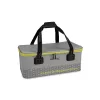 Matrix Eva Bait Storage System Eva Torba XL
