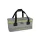 Matrix Eva Bait Storage System Eva Torba XL