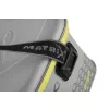 Matrix Eva Bait Storage System Eva Torba