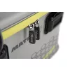 Matrix Eva Bait Storage System Eva Torba