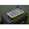 Matrix Shallow EVA Case 250 Torba za pribor