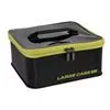 Matrix Large EVA Case 250 Torba za pribor