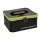 Matrix Large EVA Case 250 Torba za pribor