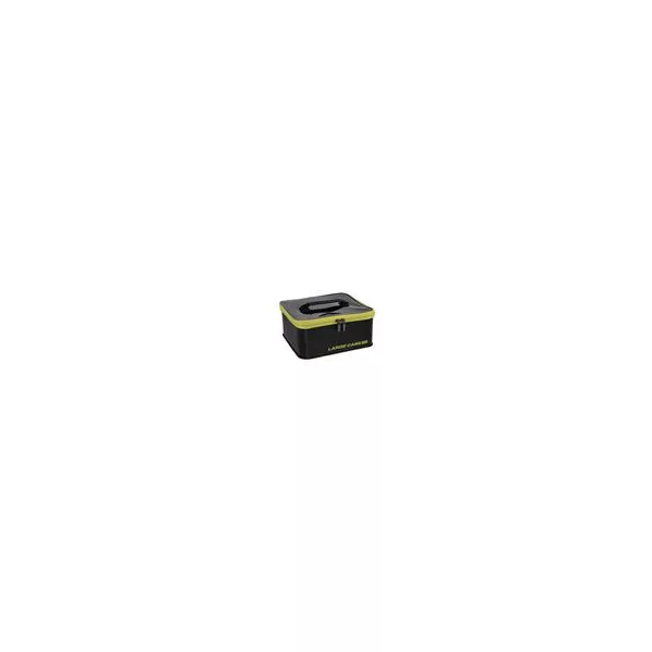 Matrix Large EVA Case 250 Torba za pribor