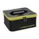 Matrix Large EVA Case 250 Torba za pribor