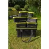 Matrix Large EVA Case 250 Torba za pribor