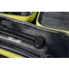 Matrix Large EVA Case 250 Torba za pribor