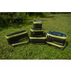 Matrix Large EVA Case 250 Torba za pribor