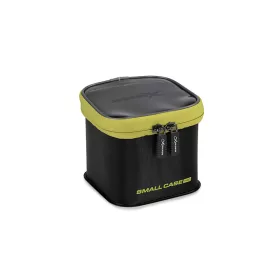 Matrix Small EVA Case 140 Torba za pribor