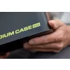 Matrix Medium EVA Case 200 Torba za pribor