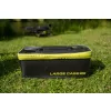 Matrix Large EVA Case 350 Torba za pribor