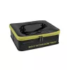 Matrix EVA Bait Storage Tray Spremnik za mamce