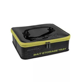 Matrix EVA Bait Storage Tray Spremnik za mamce