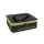 Matrix EVA Bait Storage Tray Spremnik za mamce