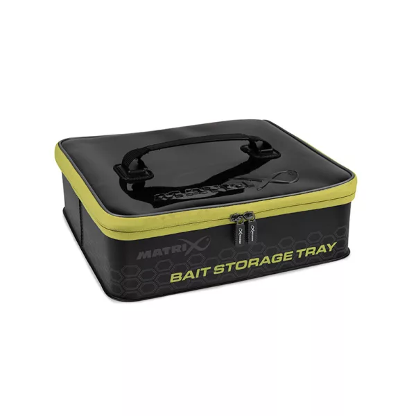 Matrix EVA Bait Storage Tray Spremnik za mamce