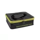 Matrix EVA Bait Storage Tray Spremnik za mamce