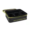 Matrix EVA Bait Storage Tray Spremnik za mamce