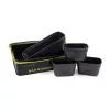 Matrix EVA Bait Storage Tray Spremnik za mamce