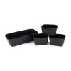 Matrix EVA Bait Storage Tray Spremnik za mamce