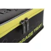 Matrix EVA Bait Storage Tray Spremnik za mamce