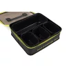 Matrix EVA Bait Storage Tray Spremnik za mamce