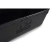 Matrix EVA Bait Storage Tray Spremnik za mamce