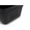 Matrix EVA Bait Storage Tray Spremnik za mamce