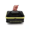 Matrix EVA Bait Storage Tray Spremnik za mamce