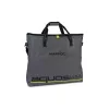 Matrix Aquos PVC 60x15x55cm Torba za čuvanje mreže