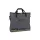 Matrix Aquos PVC 60x15x55cm Torba za čuvanje mreže